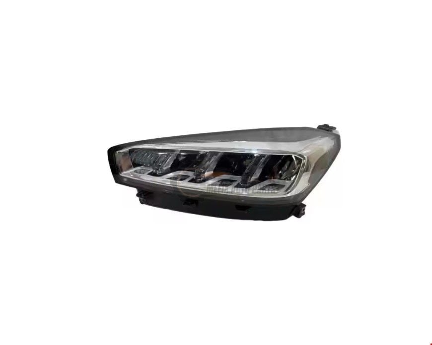 CHERY - ÖN FAR SOL TIGGO 7 PRO 2022- - 605000199AA