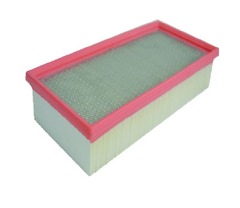 HAVA FILTRESI FORD TRANSIT T15 2.5D 2.5TD