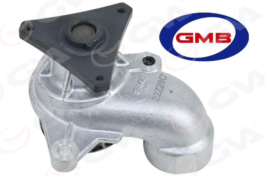 DEVİRDAİM ACCENT ERA 06-11 -GETZ 05> İ30 07>CEE D-CERATO-RIO 05> 1.5CRDI-1.6CRDI  251002A000-251002A001