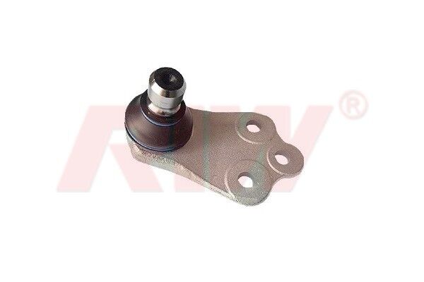 ROTİL ÖN ALT RENAULT R19 R21 MANAGER DACIA SOLENZA SUPERNOVA 03>07