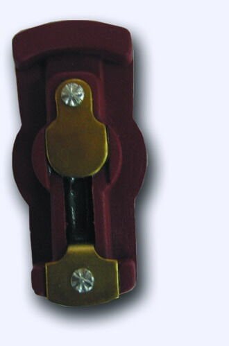 TEVZİ MAKARASI FELICIA-FAVORİT  43905225