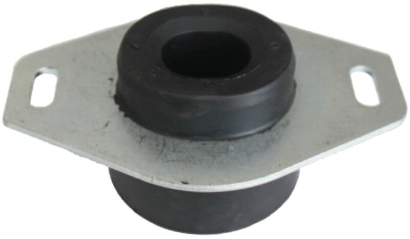 MOTOR TAKOZU ŞANZUMAN P206-307 2.0 16V-2.0 HDI-PARTNER-BERLINGO 1.6-2.0 HDI-XSARA 1.6-2.0 HDI 16V  1844.36-1827.10-1844.68