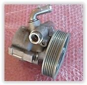 DİREKSİYON POMPASI DOBLO III 1.3 MTJ  51894443-52062441-51869236