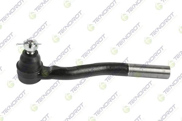 ROTBAŞI ÖN SOL ALT JEEP-GRAND CHEROKEE II WJ-WG-1999-2005-