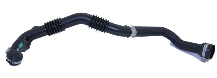 TURBO HORTUMU RENAULT MASTER III 10 2.3dCI FAZ3  144604965R-8200753439-1446300Q1M
