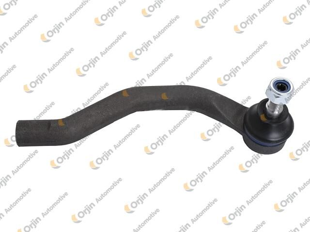 ROT BAŞI SAĞ CIVIC VIII SALOON (FD-FA) 2005-2012