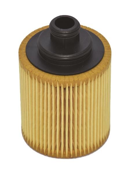 YAĞ FİLTRESİ OPEL ASTRA H-CORSA C-CORSA D-COMBO-MERIVA A-AGILA 1.3 CDTI 500 ALBEA DOBLO FIORINO PU NTO IDEA LINEA PANDA 07> MITO 09>15 YPSILON 03>12 1.3 MTJ