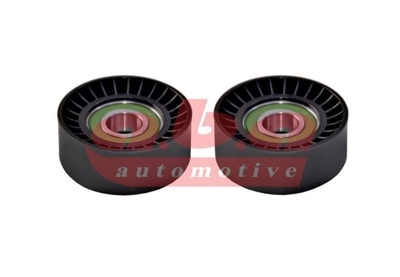 ALTERNATÖR GERGİ RULMANI 159-BRERA-GIULETTA-MITO-SPIDER - OEM 51773551