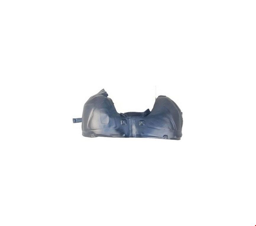 OPEL - ÖN DAVLUMBAZI (ÖN) SOL ASTRA J 2010- - 13354313