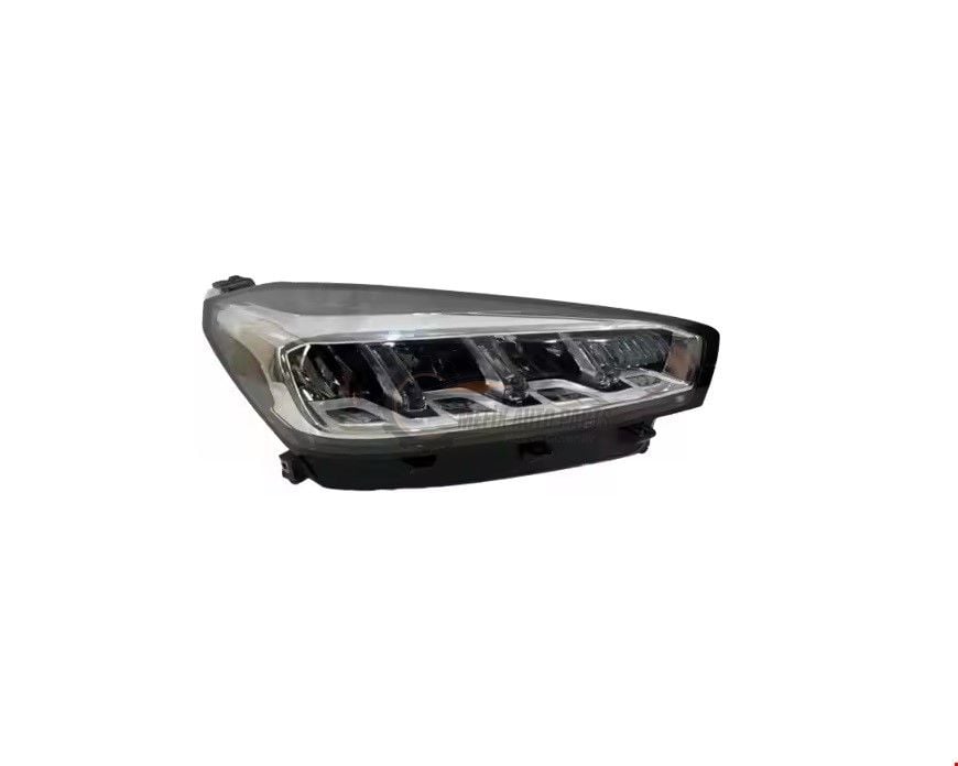 CHERY - ÖN FAR SAĞ TIGGO 7 PRO 2022- - 605000200AA