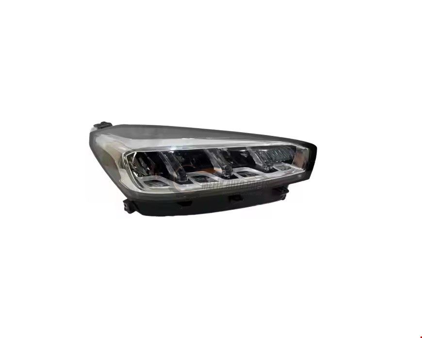 CHERY - ÖN FAR SAĞ TIGGO 7 PRO 2022- - 605000200AA