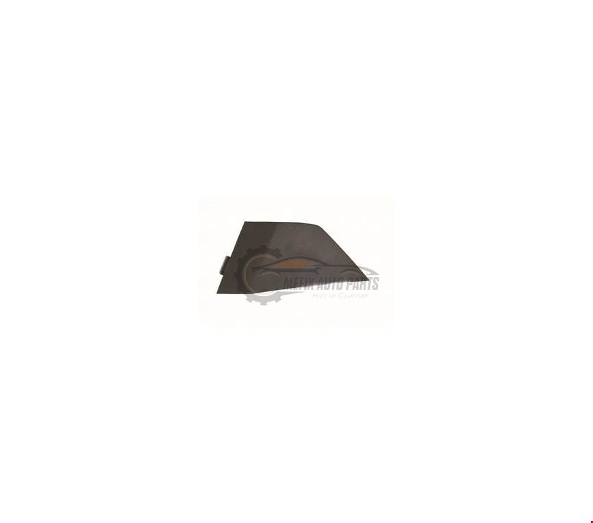 FORD - ÖN ÇEKİ DEM.KAPAĞI SPORT FİESTA 2009- - 8A61-17A989 SPORT