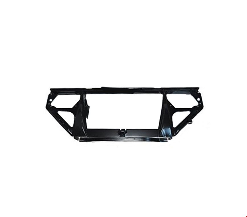 TOFAŞ - ÖN PANEL KOMPLE Y.M. DKŞ HANAL - 85015164