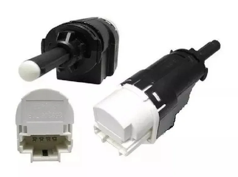 FREN PEDAL MÜŞÜRÜ CLIO IV