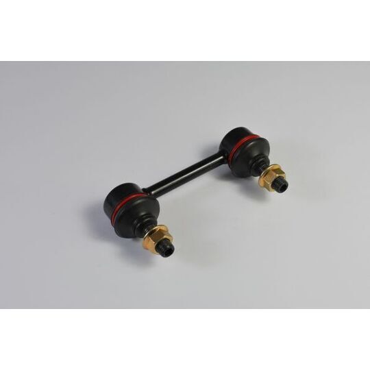 STABİLİZER Z ROTU CARRY 99-