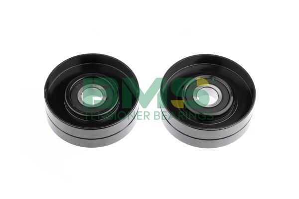 ALTERNATÖR GERGİ RULMANI BRAVA-BRAVO I-II-DOBLO-MAREA-IDEA-MAREA-PALIO-PUNTO-STILO 1.9D-1.9TD-1.9JTD