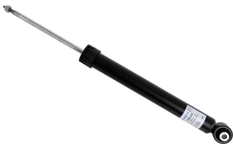 AMORTİSÖR ARKA AUDI A3 8V1.8VK .A3 CABRİOLET 8V7.8VE .A3 LİMOUSİNE 8VS.8VM .A3 LİMOUSİNE 8YS .A3 SPORTBACK 8VA.8VF .A3 SPORTBACK 8YA .Q3 F3B .Q3 SPORTBACK F3N .TT FV3.FVP .TT ROADSTER