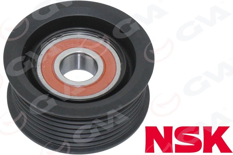 BAGAJ AMORTİSÖRÜ FORD FIESTA 08 17 545MM/335N  8A61A406A10AC-1666068