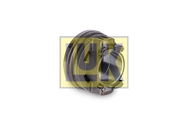 HİDROLİK DEBRİYAJ RULMANI ASTRA G-H-VECTRA B-C-CORSA C 1.6-1.7-1.8-2.0-2.2 X16-X17-X18-X20-X22-Y20  55558371-5679320-5679352-93172645