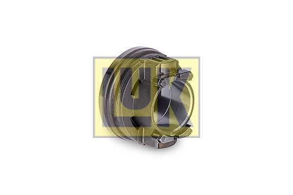 HİDROLİK DEBRİYAJ RULMANI ASTRA G-H-VECTRA B-C-CORSA C 1.6-1.7-1.8-2.0-2.2 X16-X17-X18-X20-X22-Y20  55558371-5679320-5679352-93172645