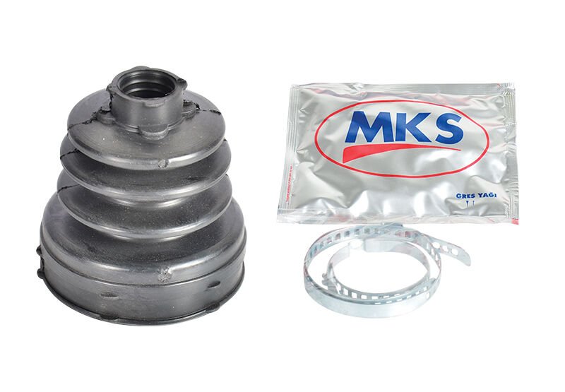 DİREKSİYON ROT KÖRÜĞÜ MONDEO 96 >