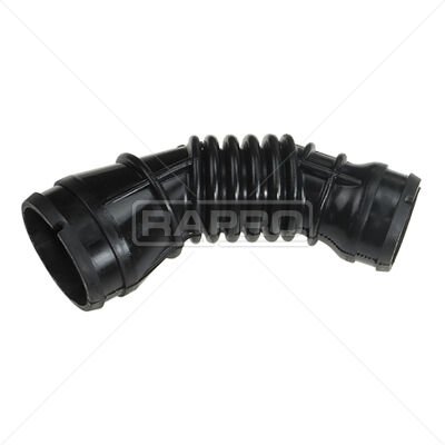 HAVA FİLTRE HORTUMU PALIO-ALBEA 1.3 MTJ-PALIO 1.2 12V