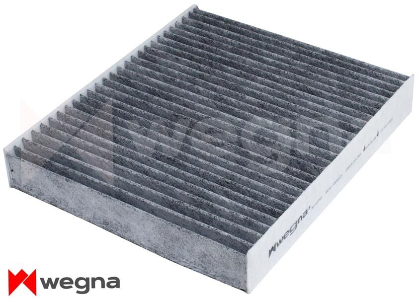 POLEN FİLTRESİ ASTRA J 1.4-1.6-1.6T-1.3-1.7-2.0CDTI-INSIGNIA 1.6-1.8-2.0CDTI-MERIVA B1.3-1.7 KARBON CUK 2442  1808524-13271190-52425938