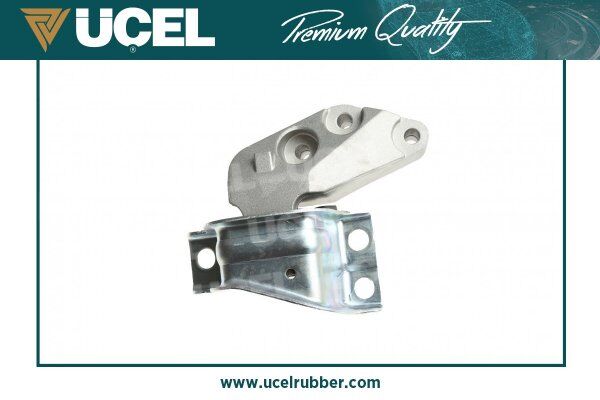 MOTOR TAKOZU SAĞ FIAT DUCATO III 2.2-2.3 JTD TÜM ŞANZIMANLAR  1343242080-1367173080-1607759180