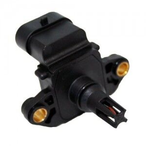 HARARET MÜŞÜRÜ FIAT EGEA 16> DOBLO 01> LİNEA 07> PUNTO 13> FIORINO 07> OPEL ASTRA H 04>10 CORSA D VECTRA C 04>09 ALFA ROMEO GIULIETTA 10>18 MITO 11>18 159 05>11 147 01>10 0.9T 1.2 1.3D 1.4 1.6 1.9D  55188058-46554621-77363