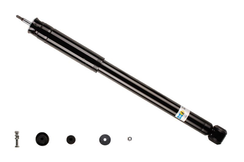 AMORTISOR ARKA GAZLI MERCEDES E-CLASS W211 02>08  A2113265100