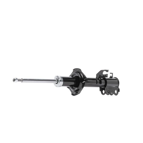 AMORTİSÖR ÖN SAĞ MICRA IV (K13) 11>