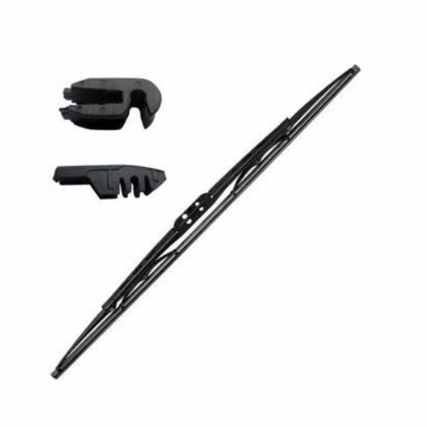 SİLECEK MUZ TİPİ 550MM 22 INUVERSAL