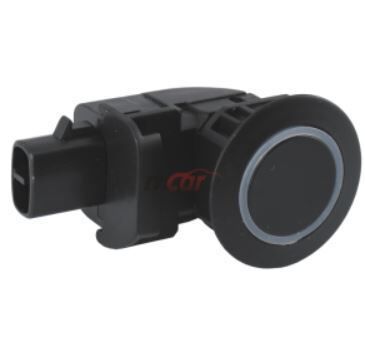 SENSÖR PARK A3 GOLF IV VII PASSAT