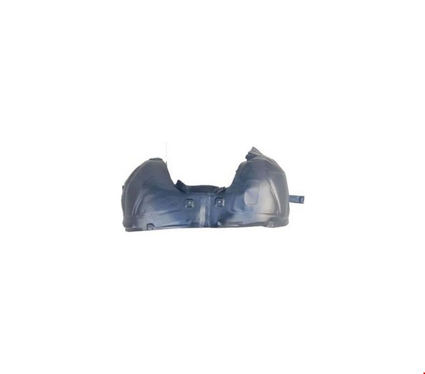 OPEL - ÖN DAVLUMBAZI (ÖN)  SAĞ  ASTRA J 2010- - 13354317