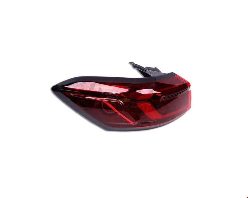 CHERY - DIŞ STOP SOL TIGGO 8 PRO 2022- - 605000236AA