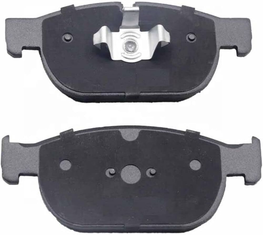 FREN BALATASI ÖN VOLVO S90 2.0-2.0D 03-16> VOLVO V60 2.0-2.0D 02-18>