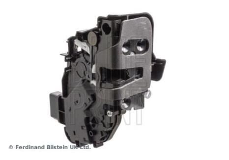 KAPI KILIDI SAG ON FREELANDER 2 L359 RANGE ROVER EVOQUE L538 DISCOVERY 4 L319  LR091524-LR072413-LR011275