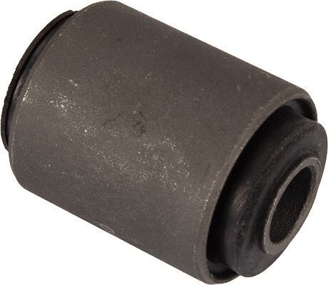 DİREKSİYON KÖRÜĞÜ MERIVA B 10 >  93191260-1609356