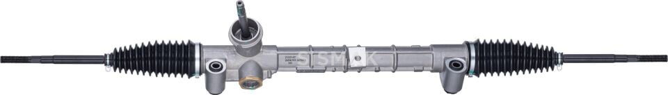 DİREKSİYON KUTUSU ELEKTRİKLİ ROT BAŞ SIZ GRANDE PUNTO 05 >  51861106-55700467