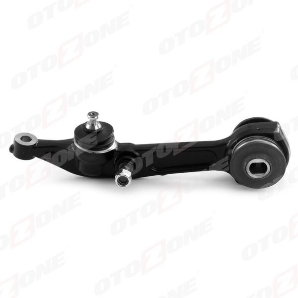 TURBO HORTUMU POLO-FABIA-S.ROOMSTER-CORDOBA-SEAT IBIZA 1.4TDI