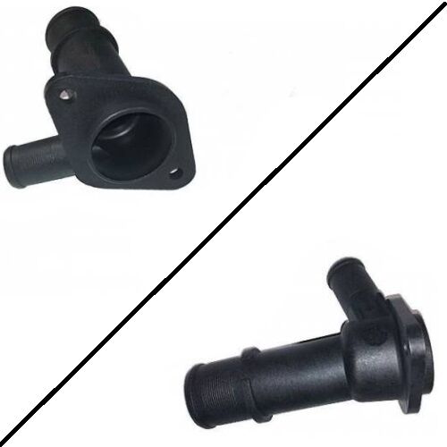 SU TAKSİMATI DEVE BOYNU 405-205-309-ZX-BX-AX TU3MC 1.4 8V-106 GTI-SAXO VTS TU5J4 1.6  1201.59-9607332280