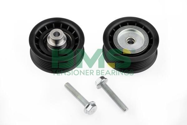 KAYIS GERGI RULMANI MERCEDES W203 W204 C209 C218 C219 W212 C207 W220 W221 W639 B906  A6422001070