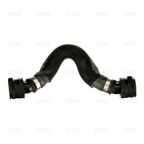 RADYATÖR ÜST HORTUMU OPEL CORSA F 1.2  98242617