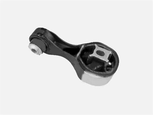 AMORTİSÖR TAKOZU ÖN SAĞ-SOL RULMANLI RENAULT MEGANE II 02>