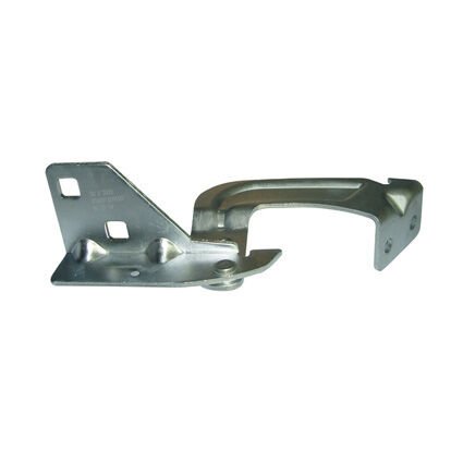 ÖN ABS DEVİR SENSÖRÜ P307 00>12 P308 07>14 P3008 09>16 P5008 09>16 C4 09> DS4 11> DS5 11>  4545.K3-4545.F5-4545.C1-4545.88