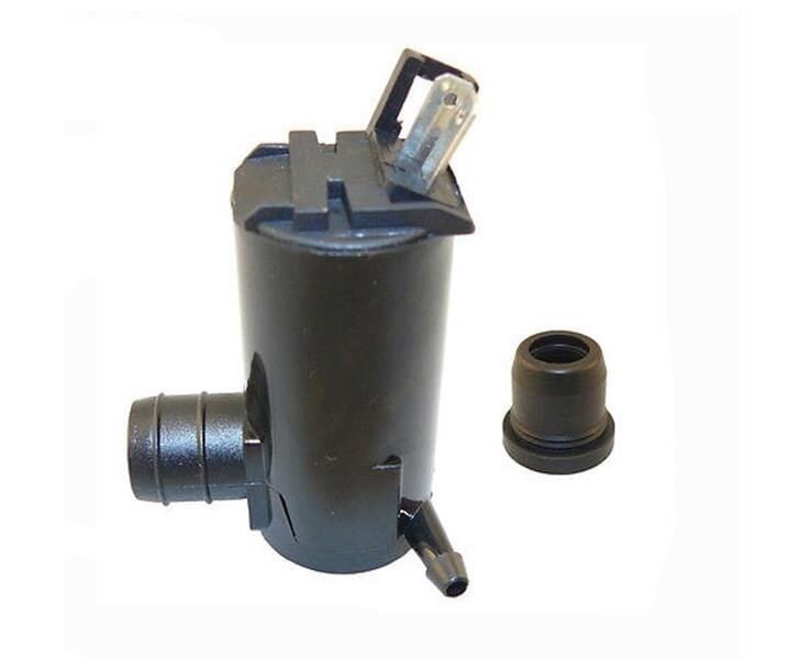 SU FISKIYE MOTORU L-300 TOYOYA TEK ÇIKIŞ