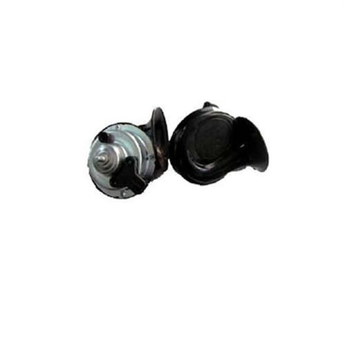 KORNA MGN-SCENIC-ESPACE-PARTNER-P106-P206-P306-P307-P406-XSARA-C2-C3  7700422022-6236.F5-6236.E3