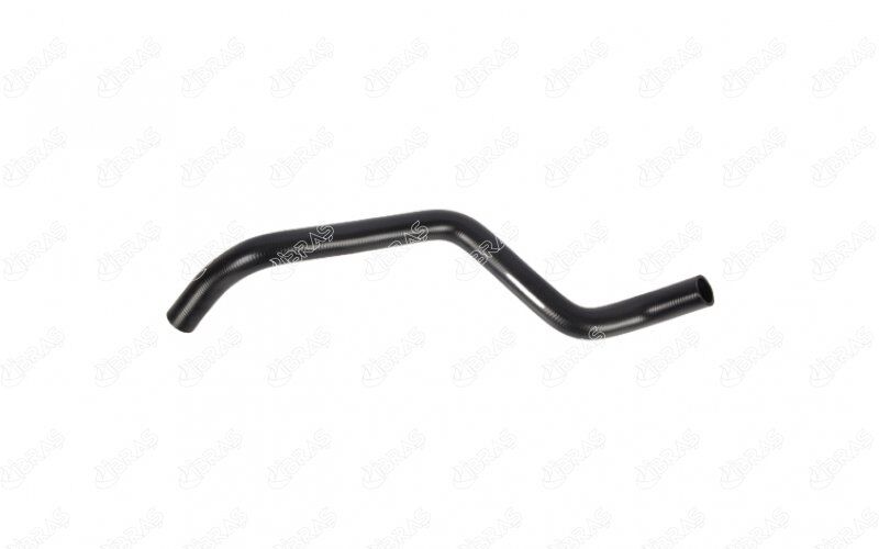 RADYATÖR ALT HORTUMU ANTARA-CHEVROLET CAPTIVA 2.0 CDTI 06 - OEM 4805190,96629082