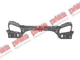 PANEL ÖN SAC P306 97-