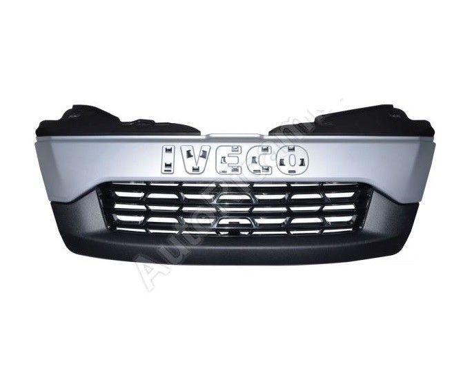 İVECO - ÖN PANJUR DAİLY 2011- - 5801342732